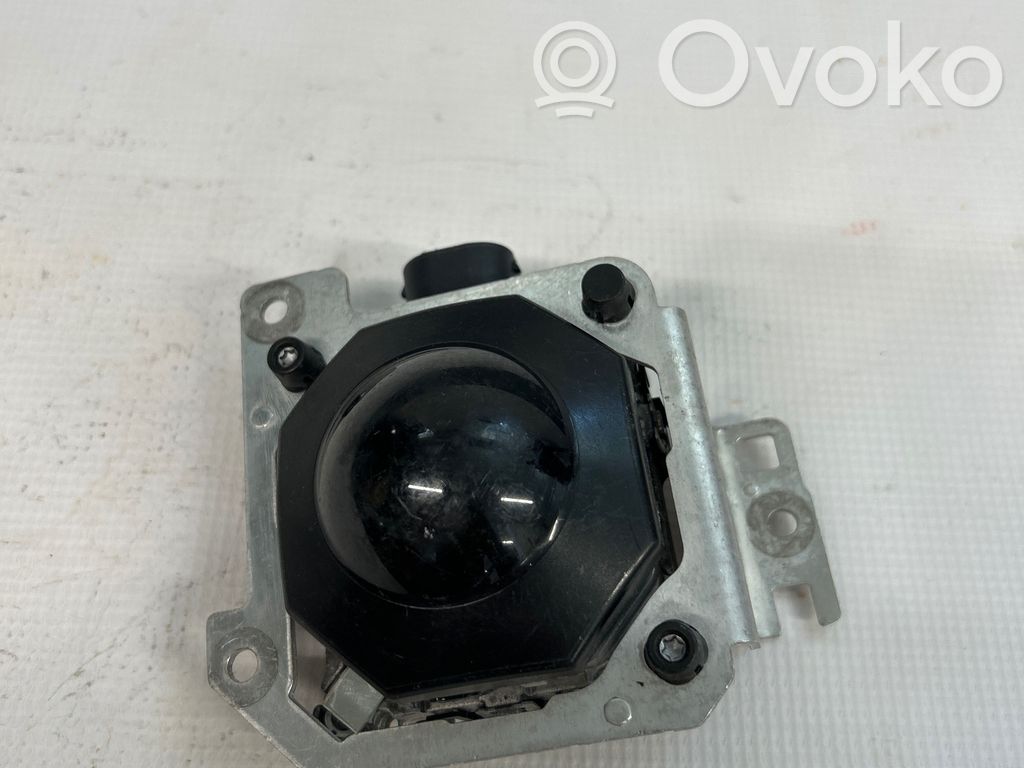 Sensor de radar Distronic   8W0907561J