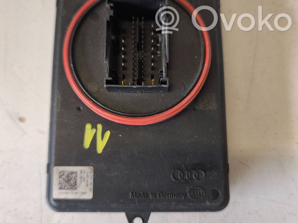 Módulo de control de balasto LED   4K0941592BC