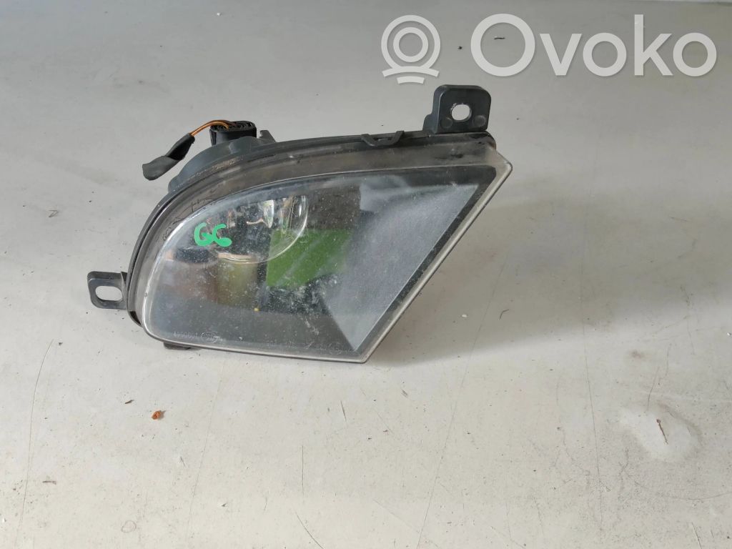 Etusumuvalo   7177711,63177177711
