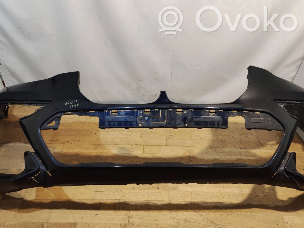 BMW X7 G07 Parachoques delantero 