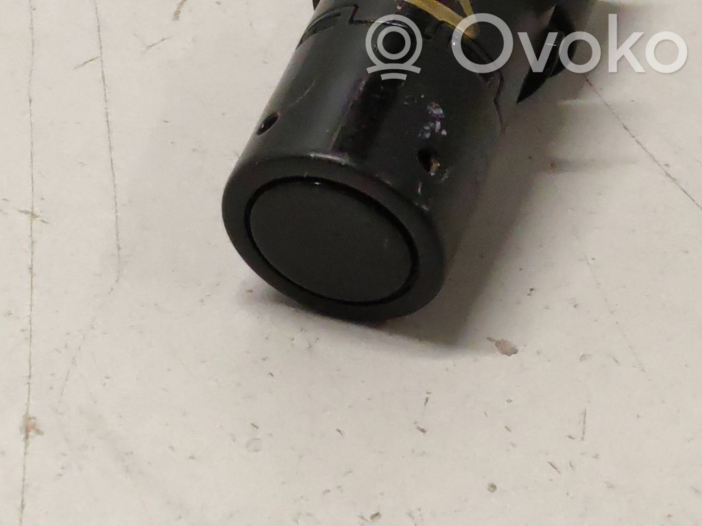 Sensor de aparcamiento PDC   7H0919275E
