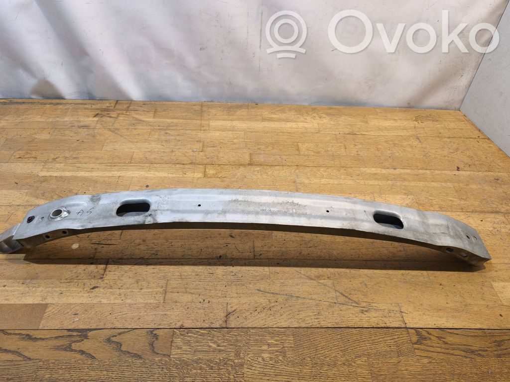Front bumper mounting bracket   8W0807113