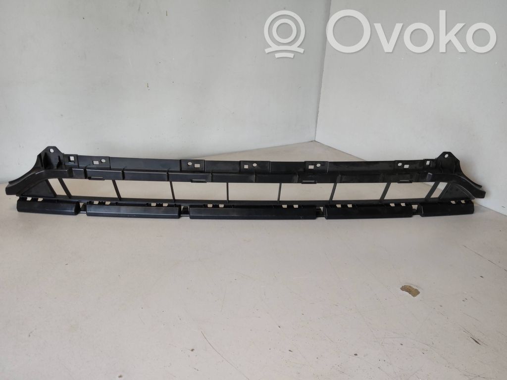 Audi Q5 SQ5 FY Grilă inferioară bară față 