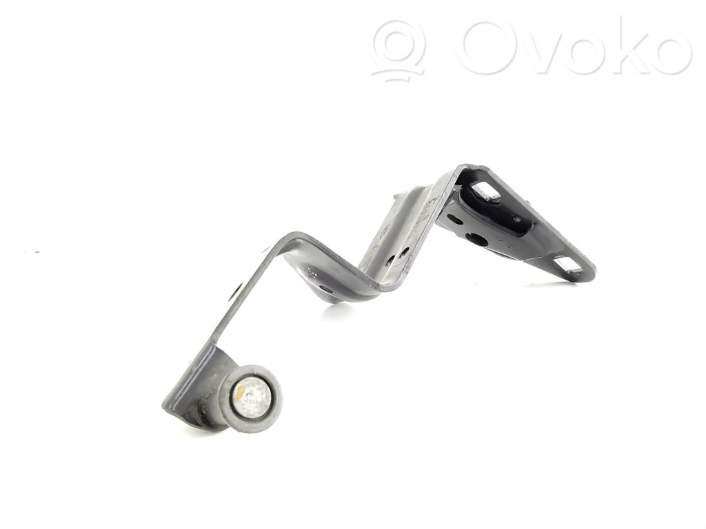 Renault Master III Sliding door upper roller guide/hinge 