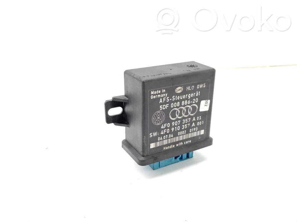 Light module LCM   4F0907357A,4F0910357A,5DF00888620