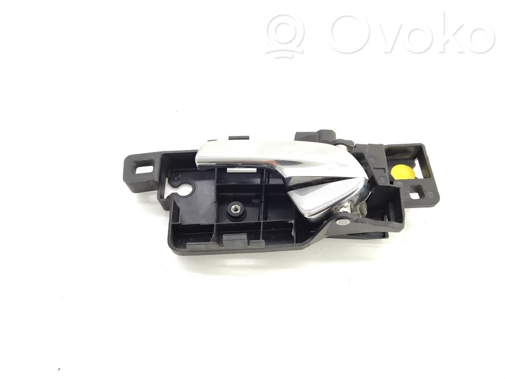 Ford S-MAX Manecilla interna puerta delantera 