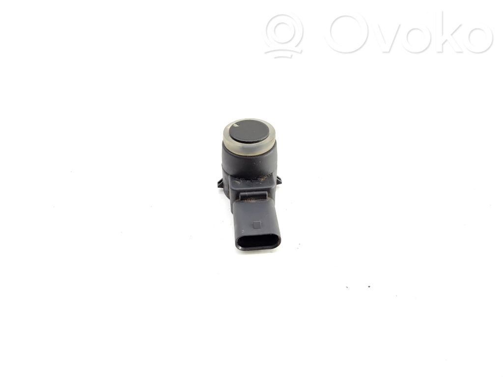 Ford C-MAX I Parking PDC sensor 
