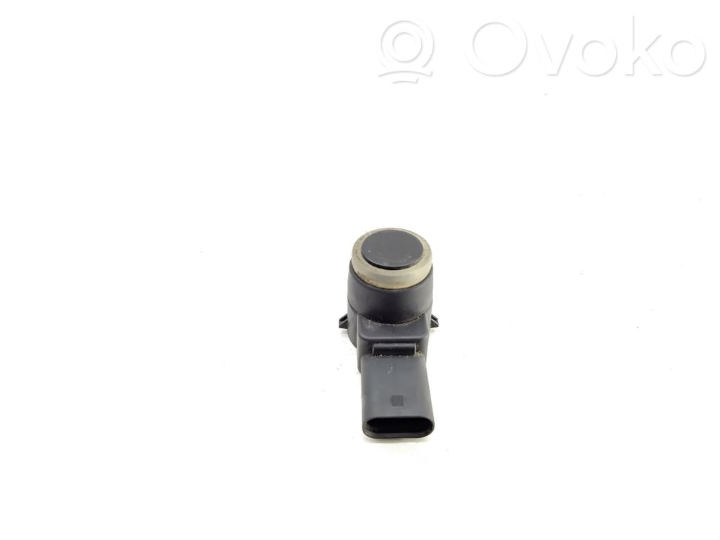 Ford C-MAX I Parking PDC sensor 