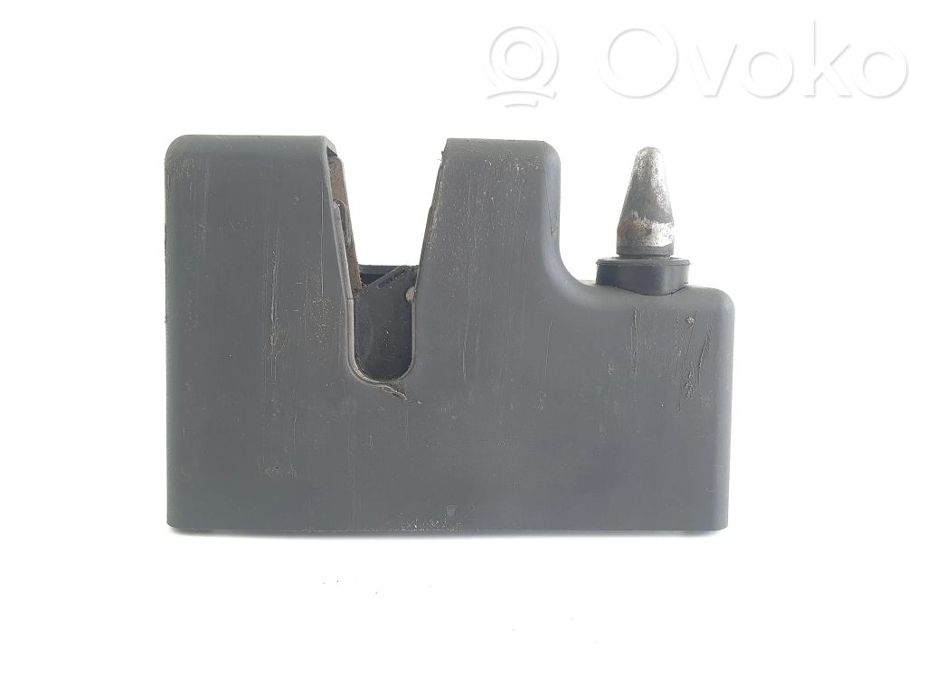 Loading door lock   BK21V431A03AF