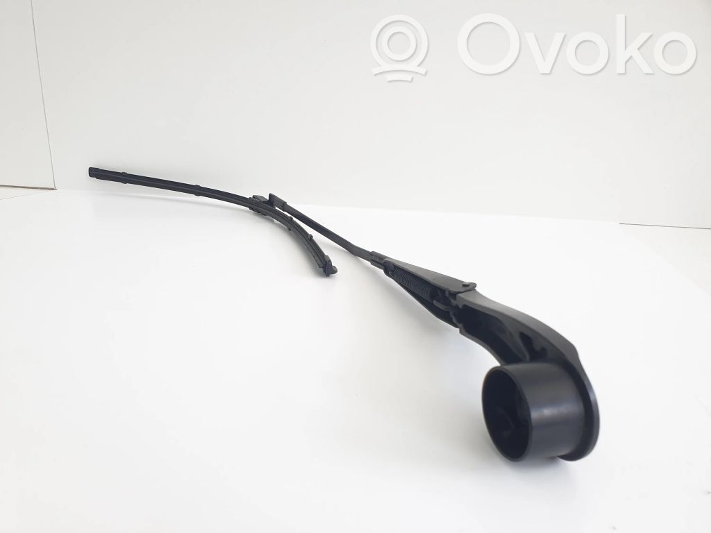 Scheibenwischer   W000035490D