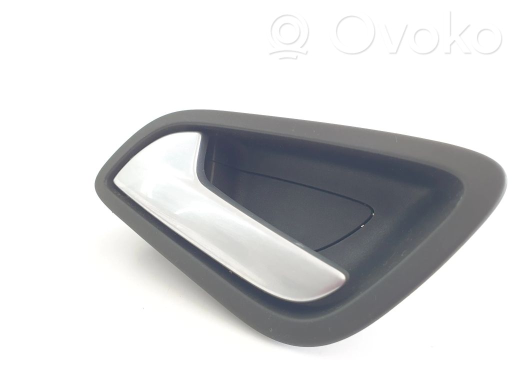 Ford Transit Courier Front door interior handle 