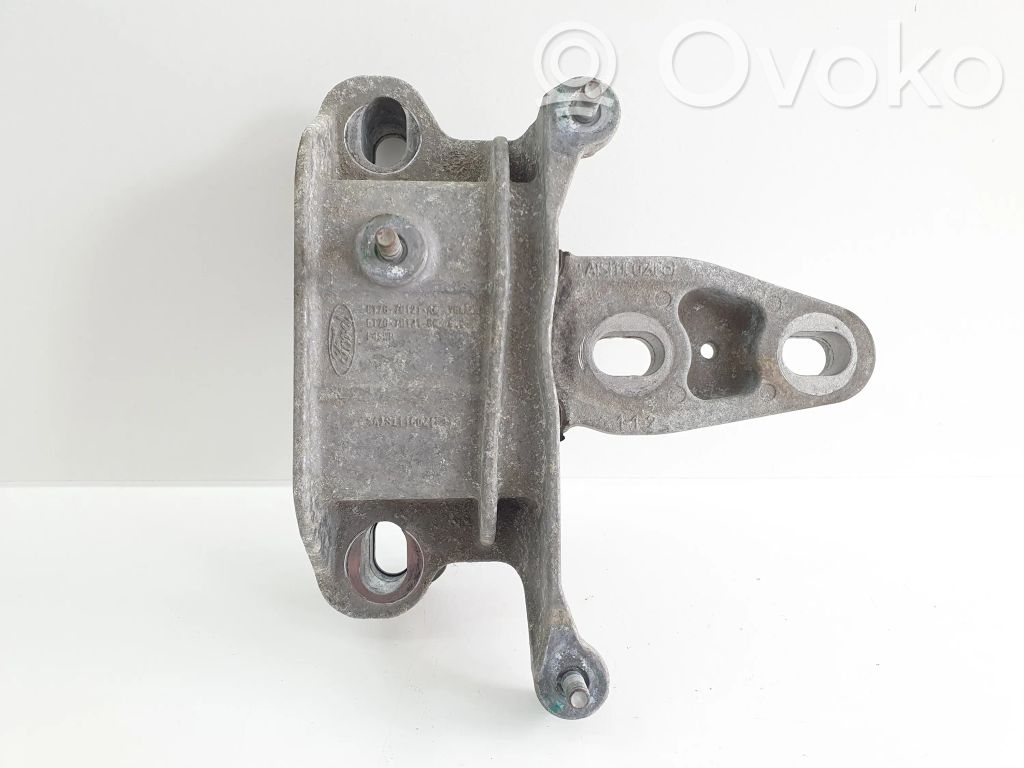 Ford Transit Courier Engine mount bracket 