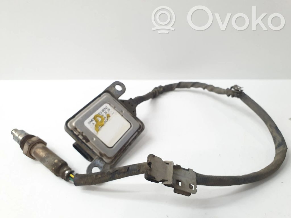 Mercedes-Benz Vito Viano W447 Lambda probe sensor 