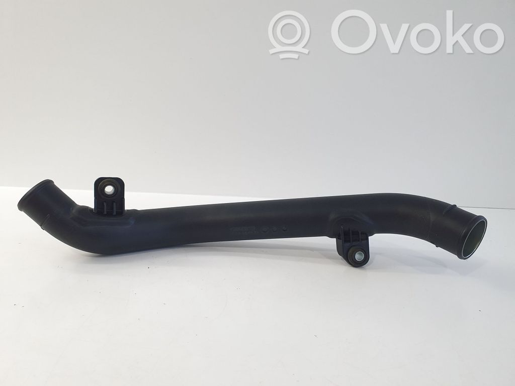 Mitsubishi Eclipse Cross Intercooler hose/pipe 
