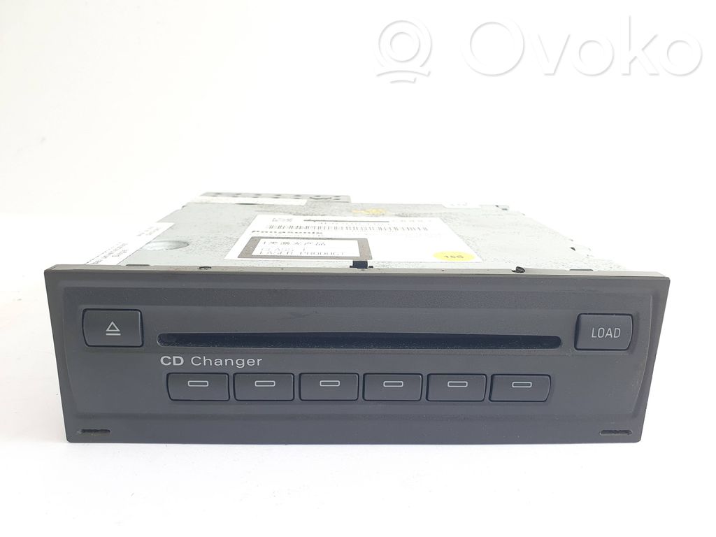 CD/DVD keitiklis   4E0910110L,4E0035110A