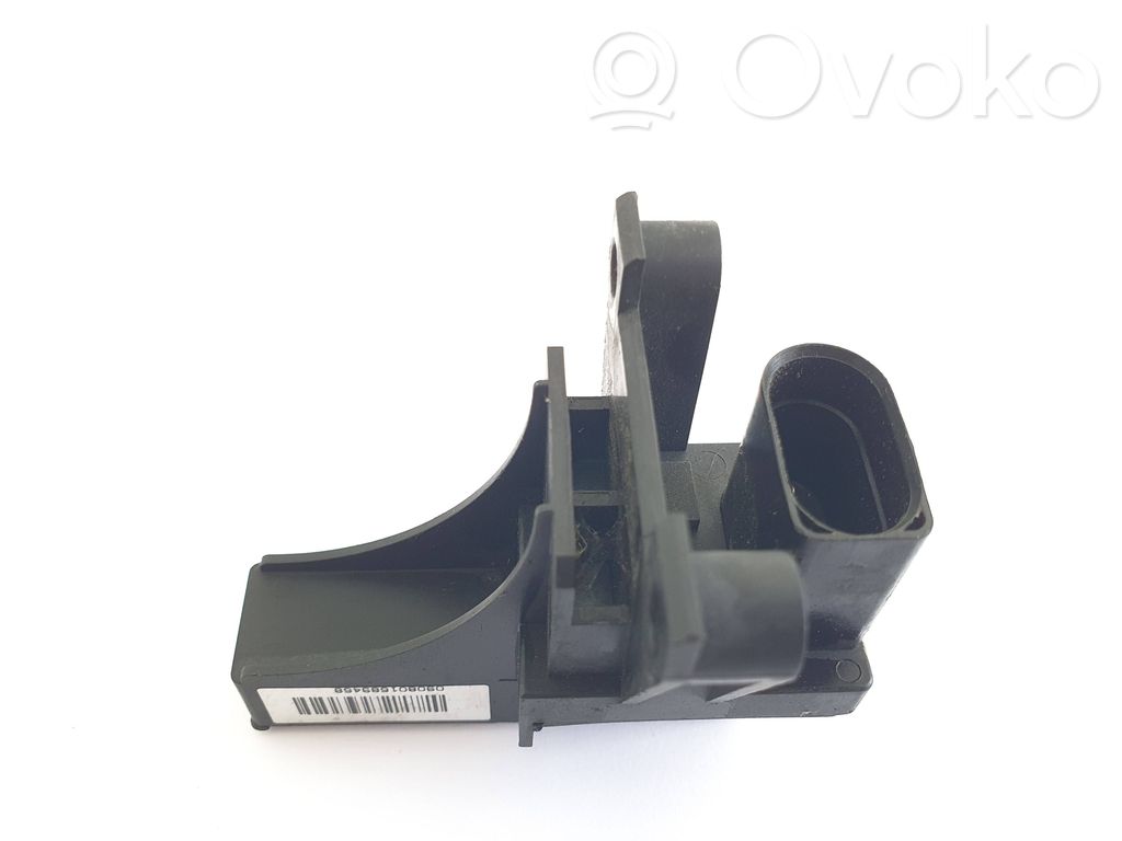 Sensor   4B0919145B