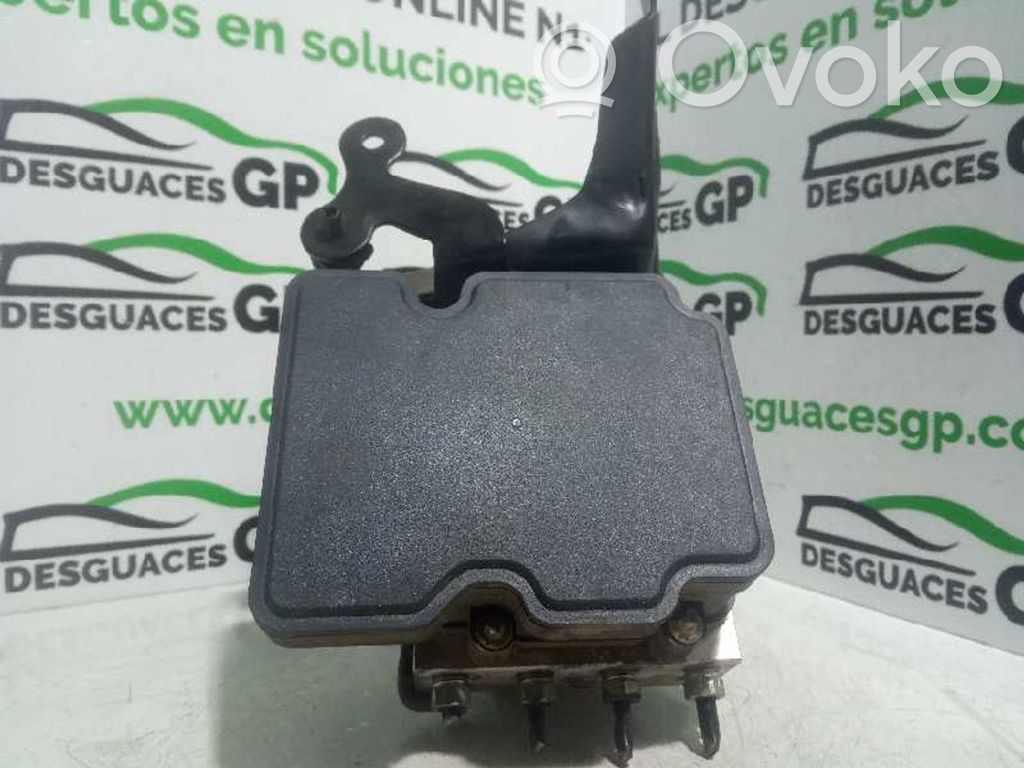 Bomba de ABS   4454002530