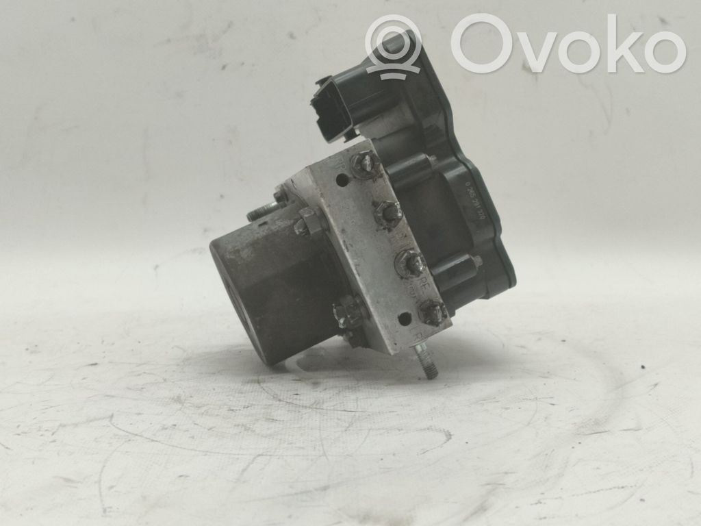 Bomba de ABS   GK312C405AH