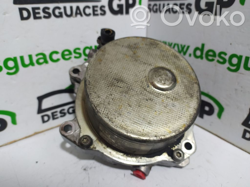 Bomba de vacío   72900500