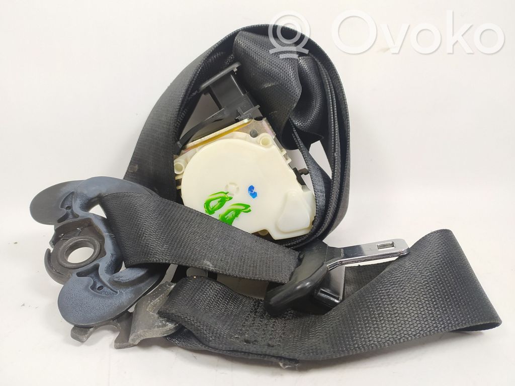 Cinturón delantero   33052212