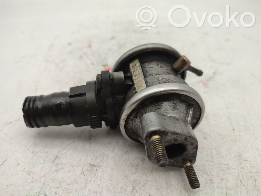 EGR-venttiili   72229511