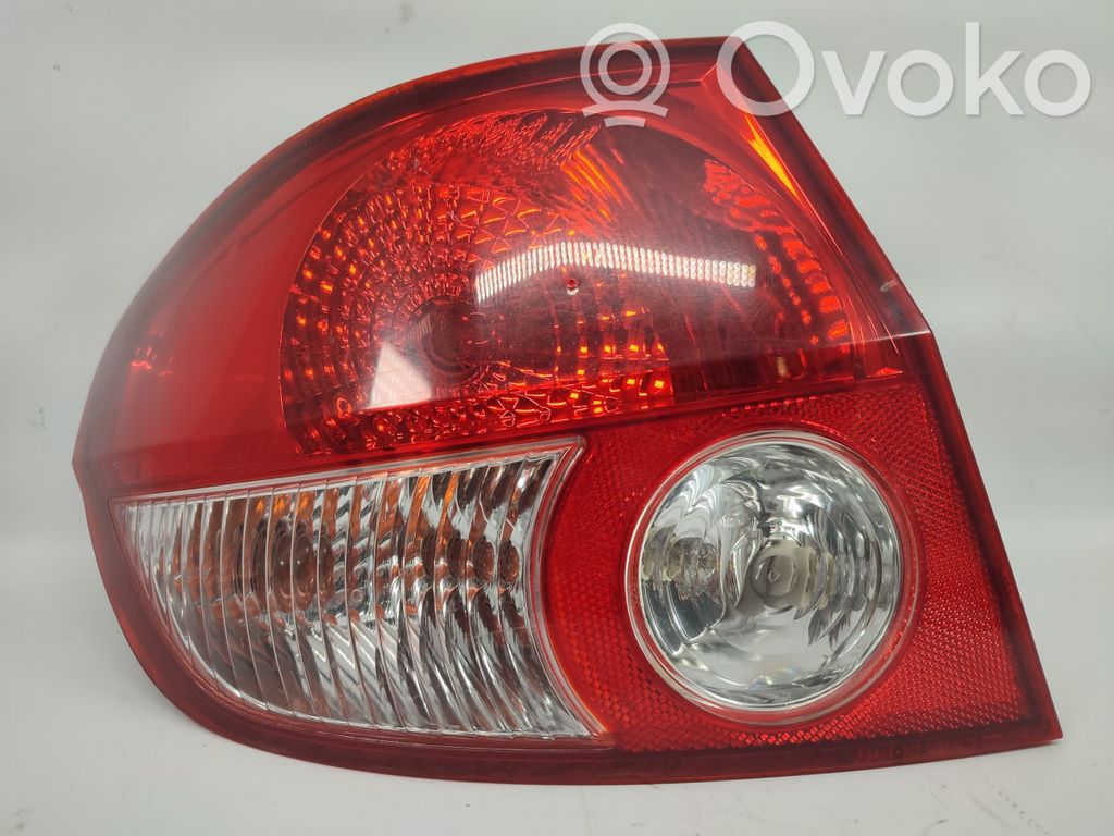 Takavalot   924021C