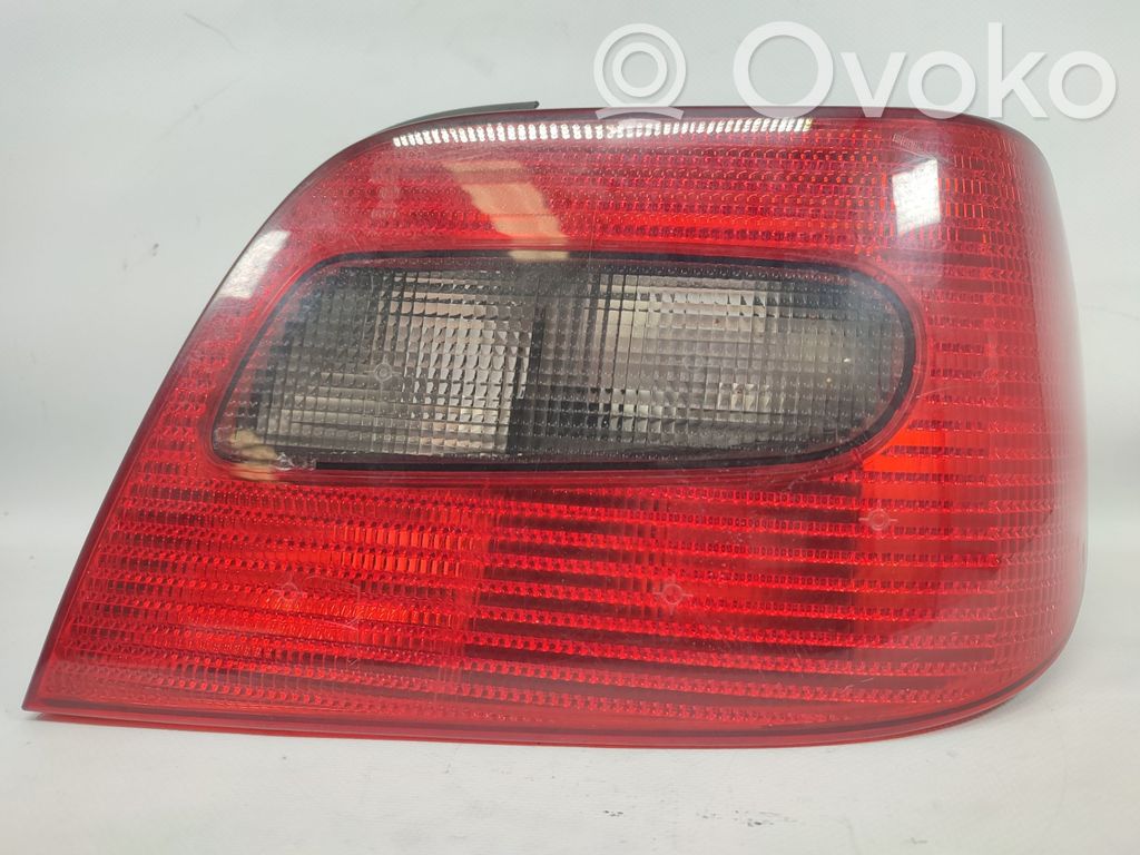 Takavalot   2534D