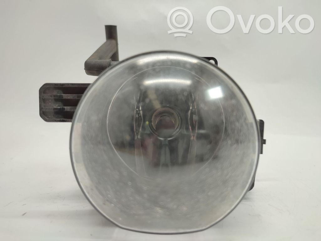 Luz de niebla delantera   6163100001