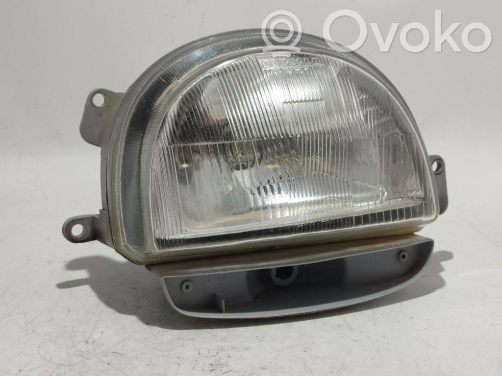 Scheinwerfer   7700820022