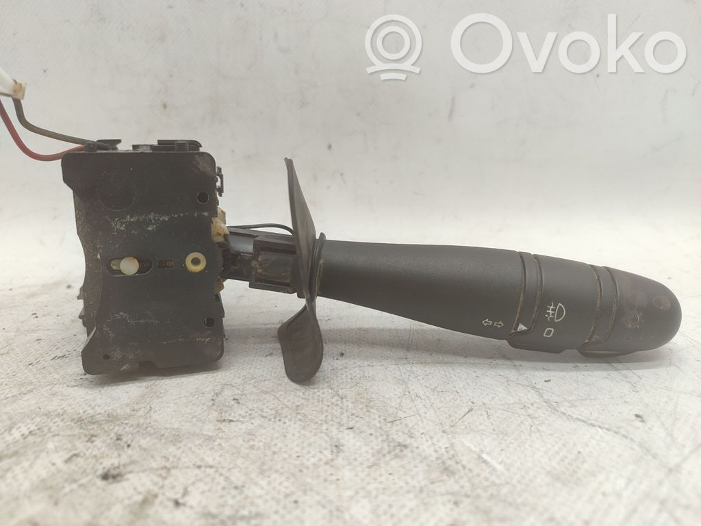 Panel lighting control switch   345965013