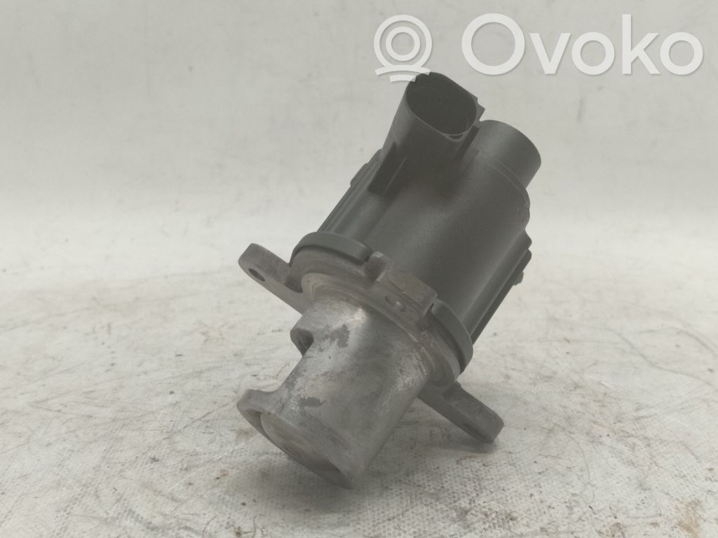 Válvula EGR   7003680500