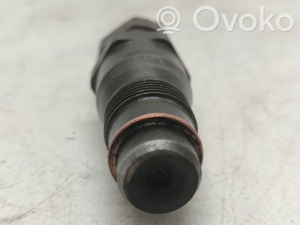 Inyector de combustible   KCA20S106