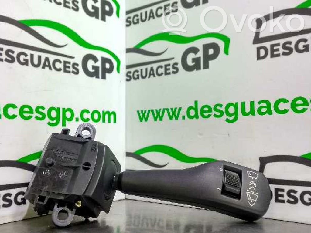 Wiper control stalk   836369