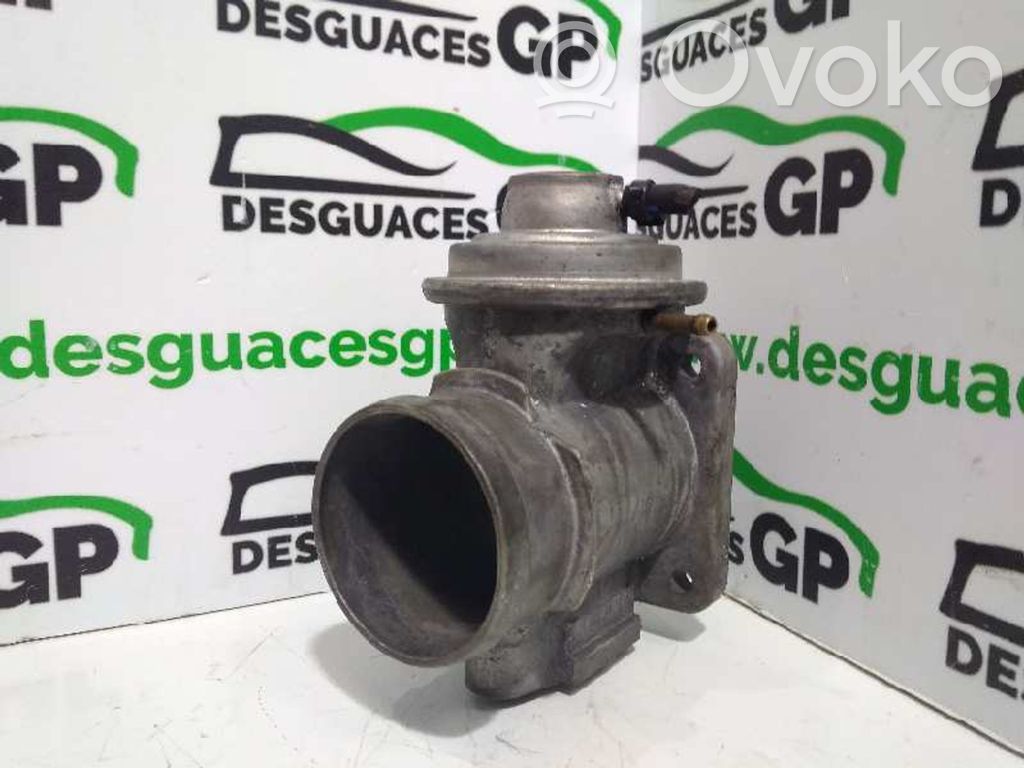 Válvula EGR   2247177