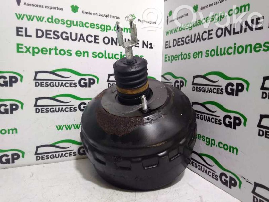 Servo-frein   29675945004