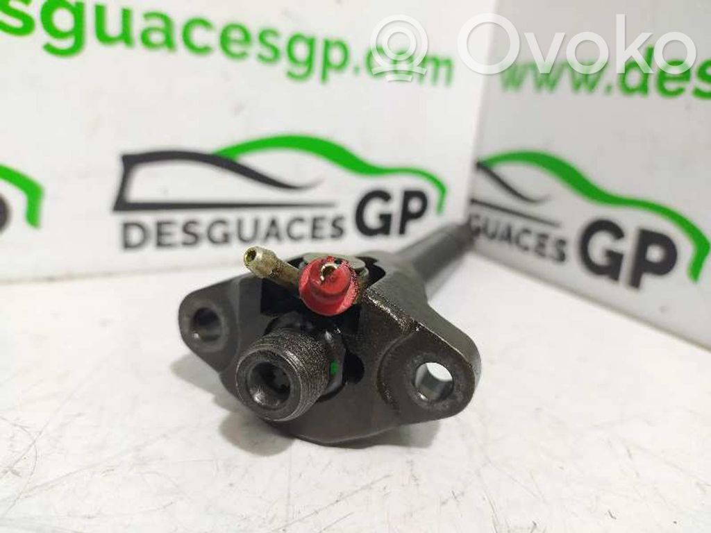 Inyector de combustible   9630432191528