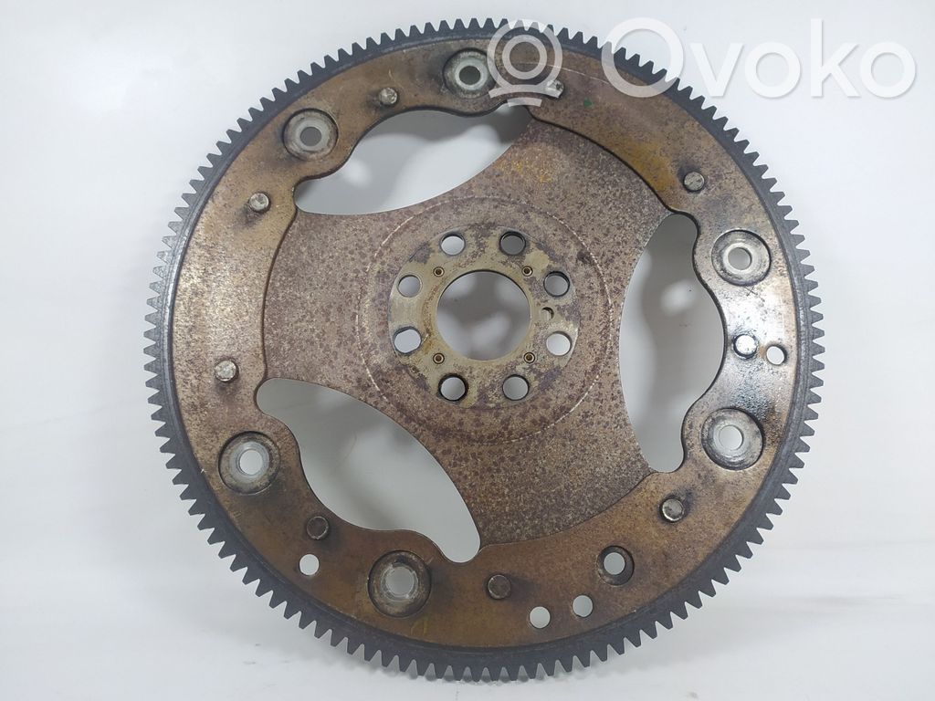 Volante motor   9657992780
