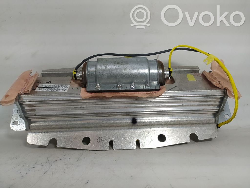 Airbag lateral   2406447