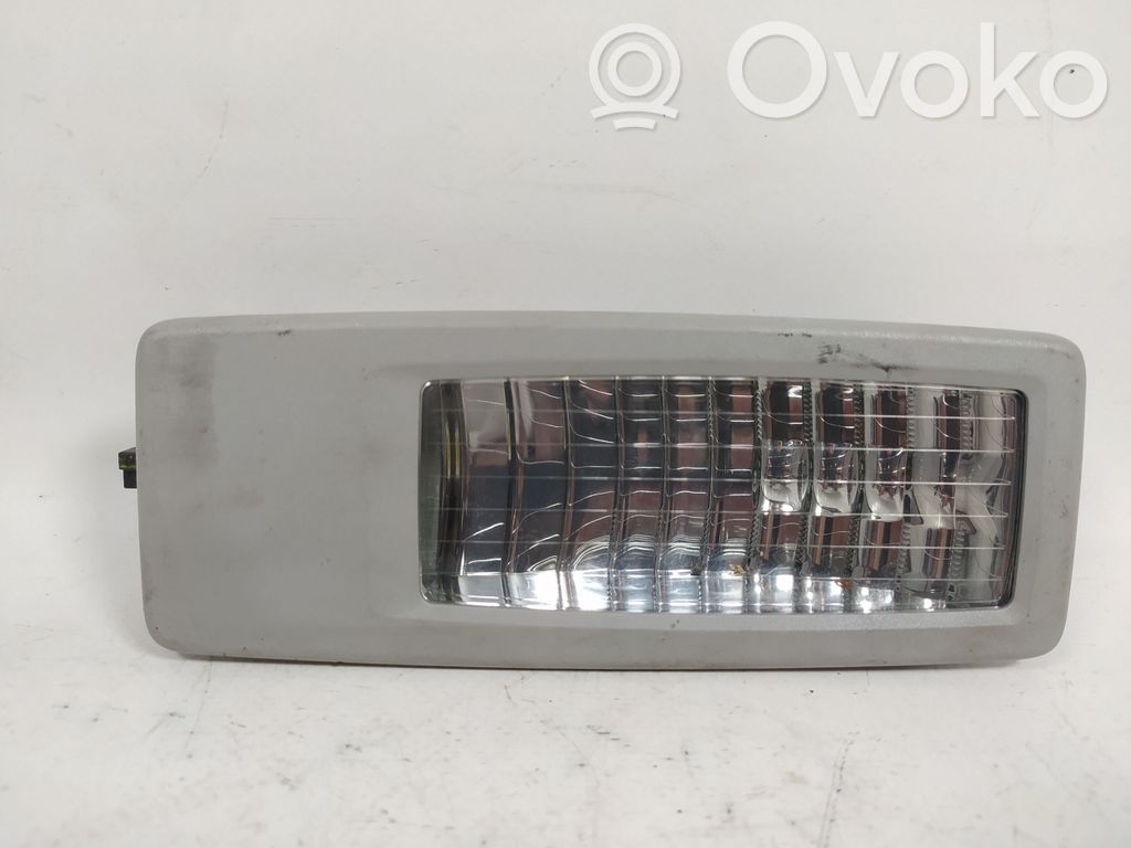 Otras luces interiores   63316973625