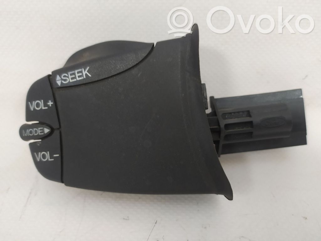 Interruptor de control multifunción   98AB14K147AD
