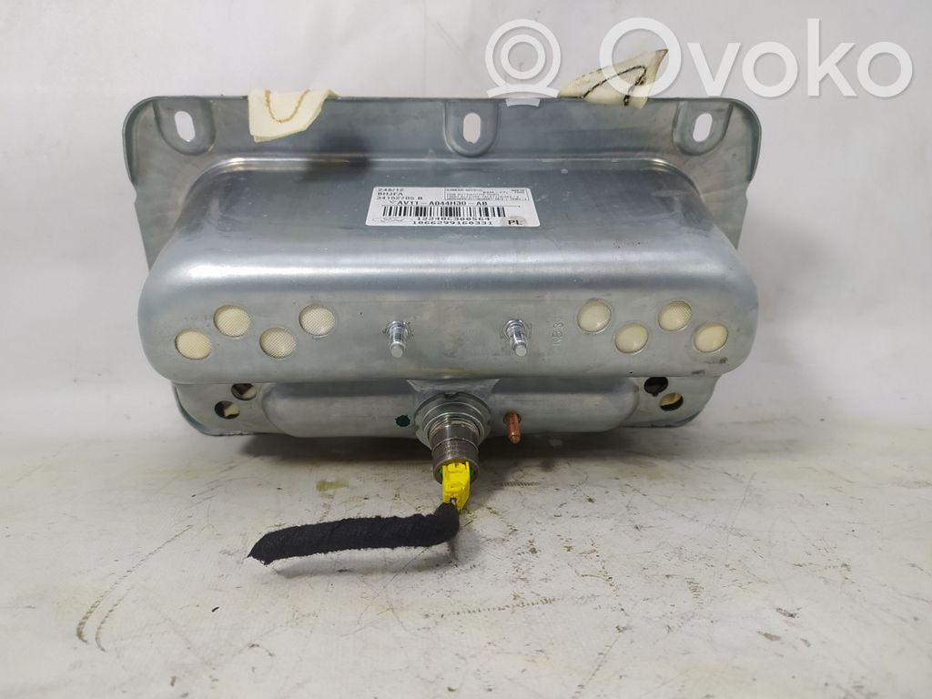 Airbag lateral   AV11A044H30AB