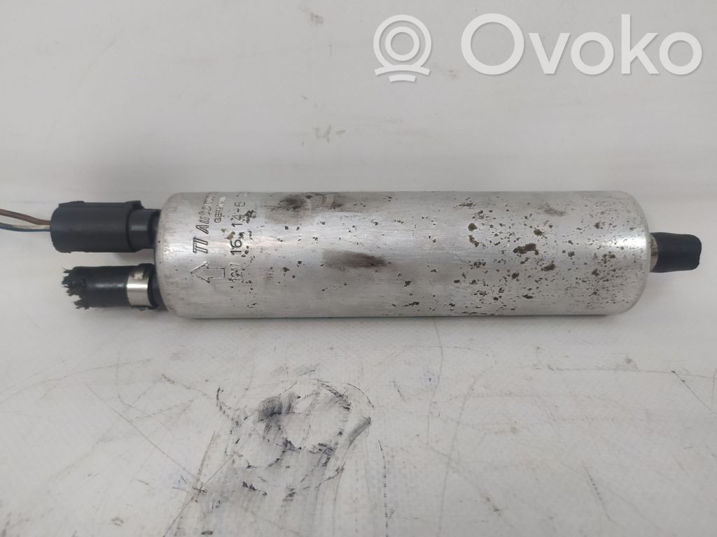 BMW 3 E46 Bomba interna de combustible 