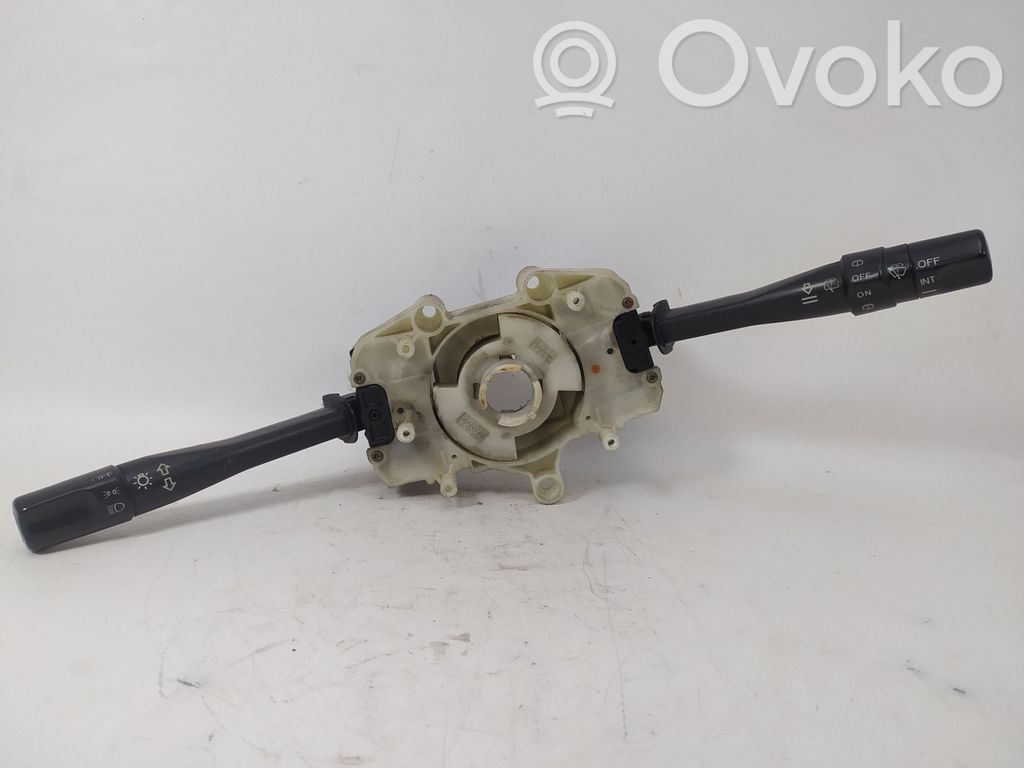 Interruptor de control multifunción   M16389A
