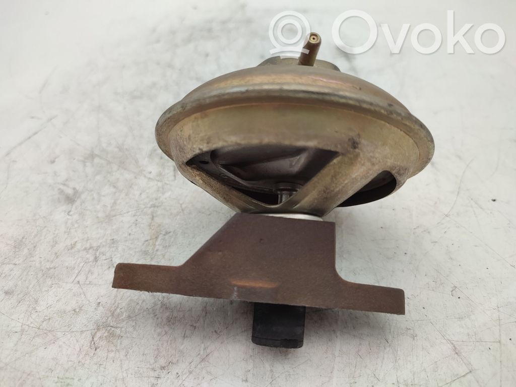Válvula EGR   17089050S