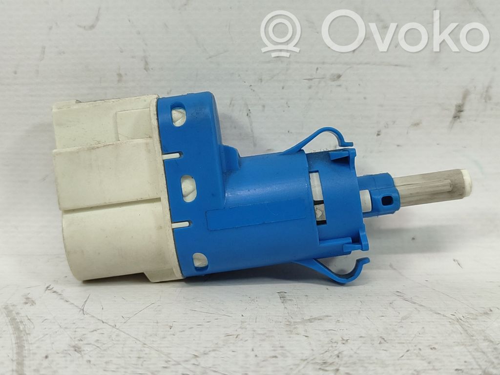 Sensor   3M5T9C872