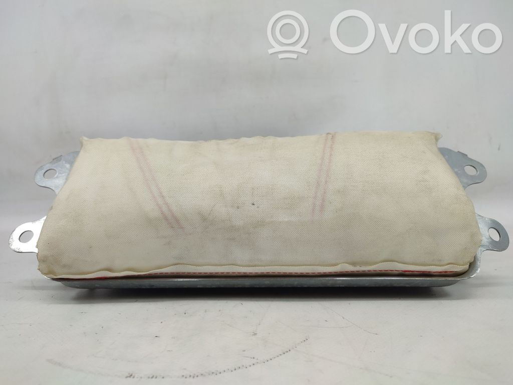 Seitenairbag   4M51A042B84