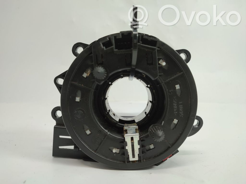 BMW 3 E90 E91 Airbag del volante 
