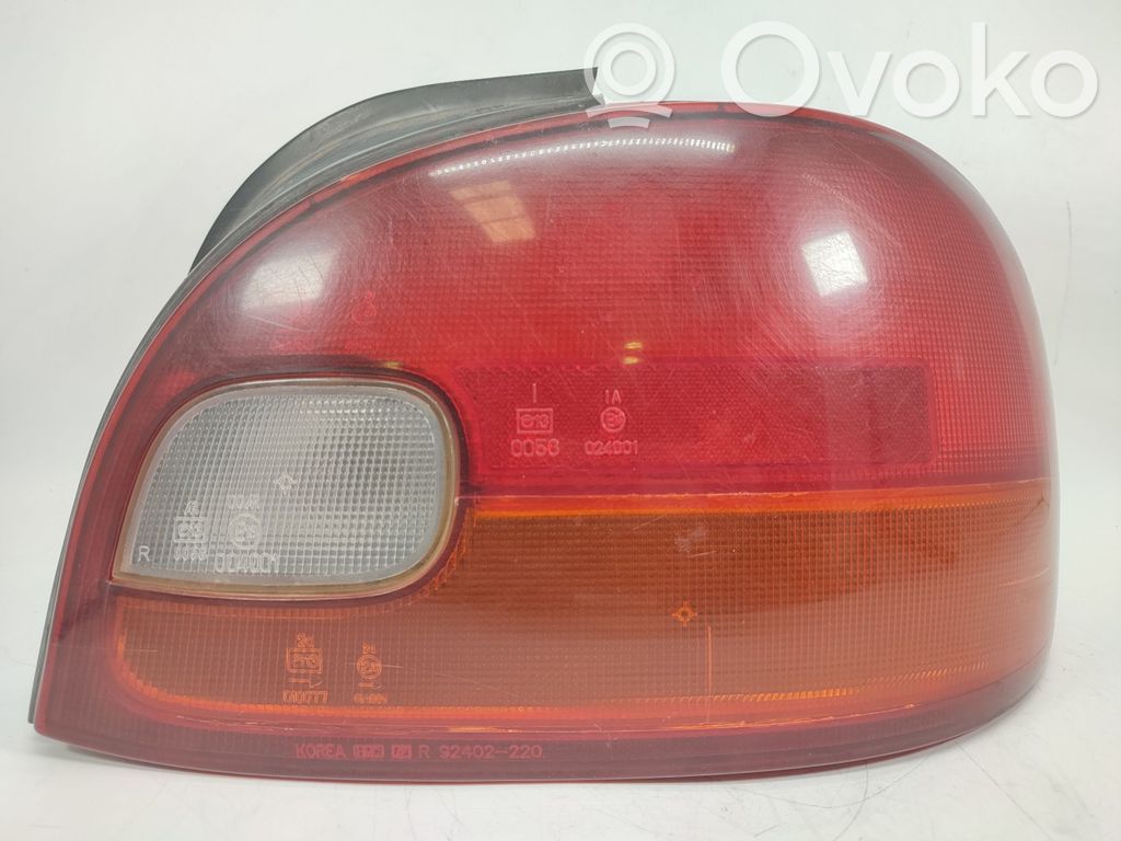 Takavalot   960417B