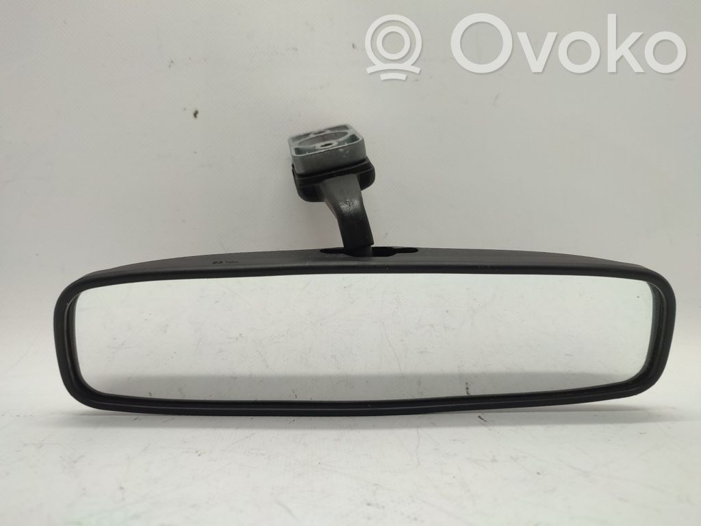 Espejo retrovisor (interior)   E1346R015006
