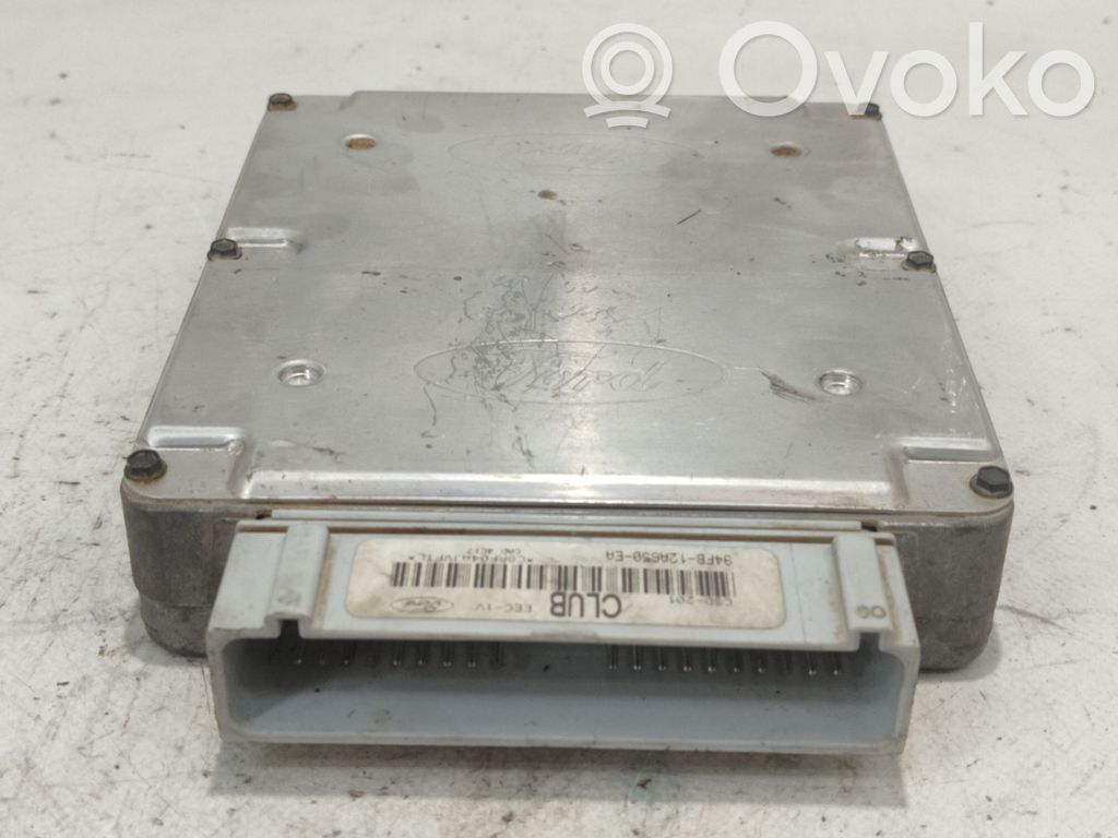 Puerta trasera   94FB12A650